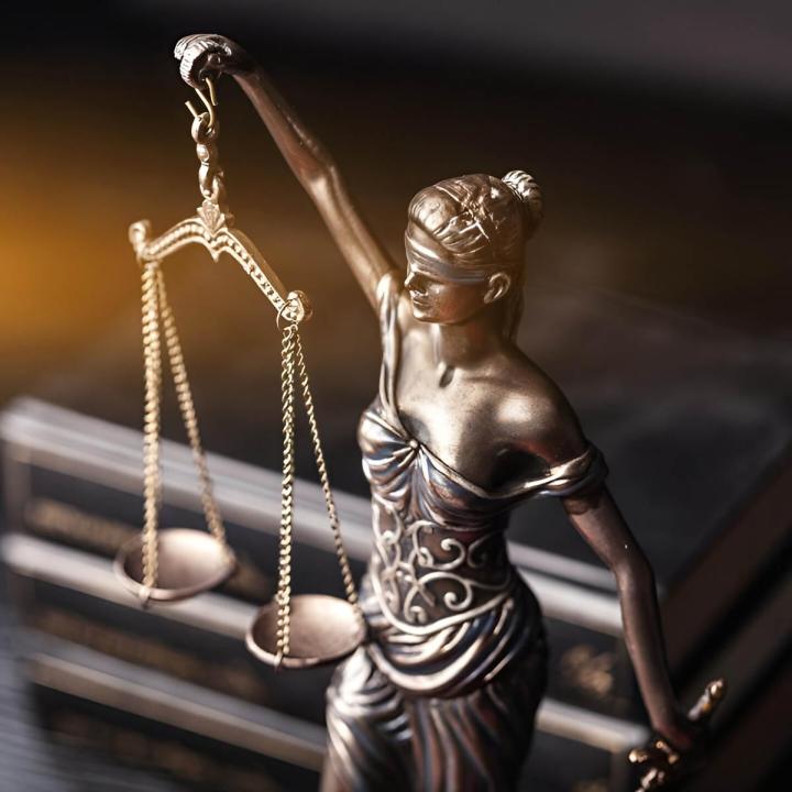 Les rendez vous peuvent se tenir en présentiel.